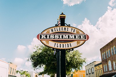 City_Kissimmee
