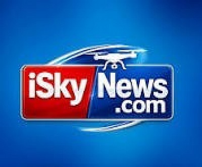 Isky News